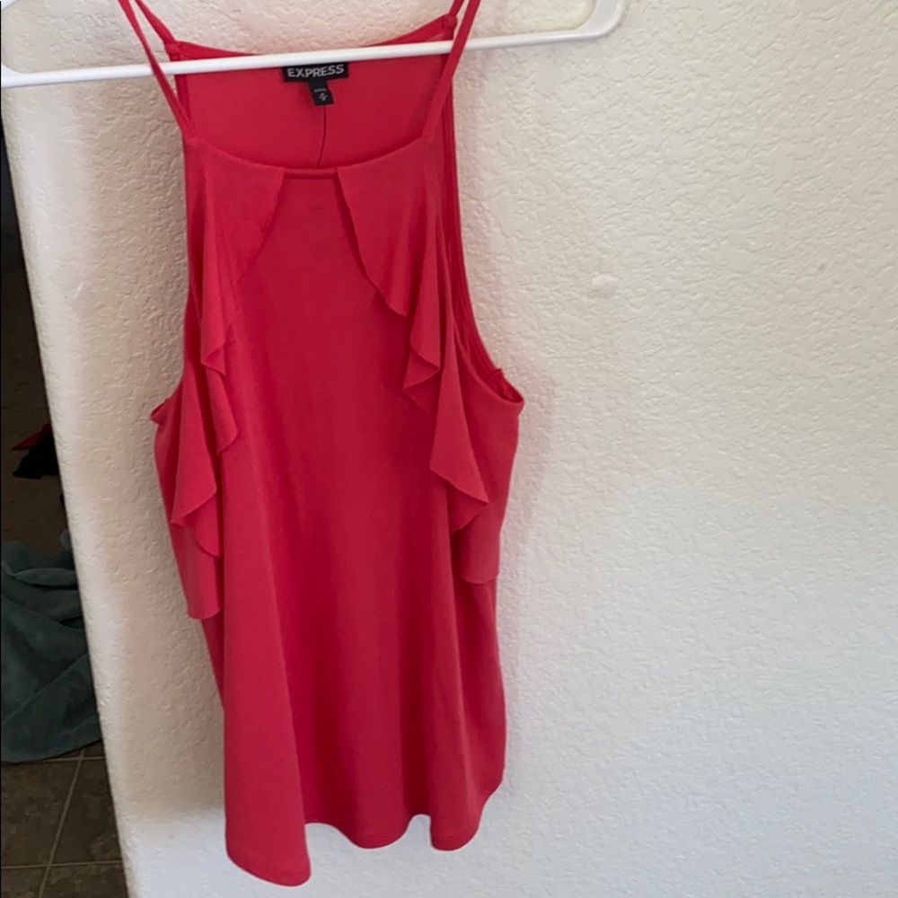 Short - Picture 3 of 3